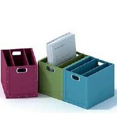 OpExpress 办公用品与耗材品牌的综合解析