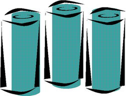 办公用品图片大全