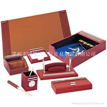 办公用品全攻略