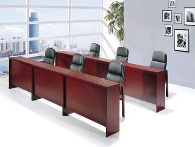 高档钢制文件柜系列产品 办公环境中的耐用之选