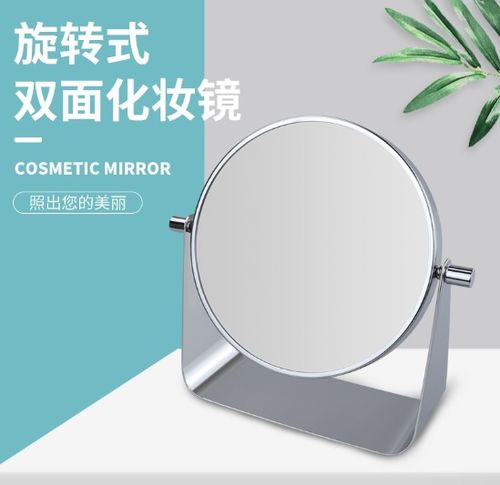 匠心巧思，焕新生活与工作——最新文具办公产品目录与家居杂货在线展厅