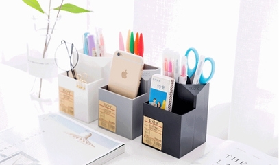 慎选文具，护航前程 中高考前警惕不合格办公耗材