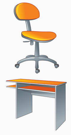 办公用品免费下载指南 高质量资源助力高效工作