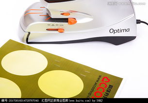 高效办公必备 从记事本到白底图，盘点关键办公耗材